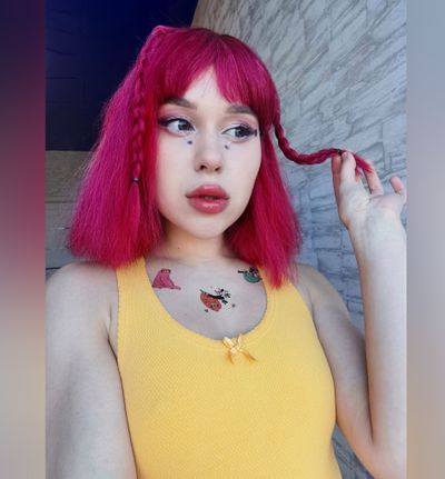 fionabrandyvip profile