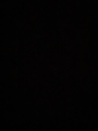 onlybabys2508 profile