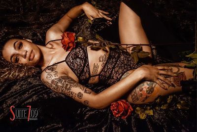 mykatisfat thumbnail