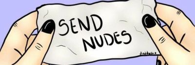 tricksteronhigh thumbnail