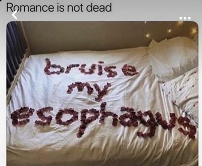 dawnkhandi thumbnail