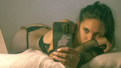 evilcircexo thumbnail