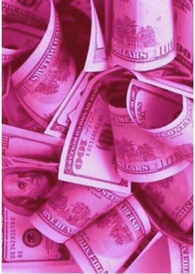 laureneyves thumbnail