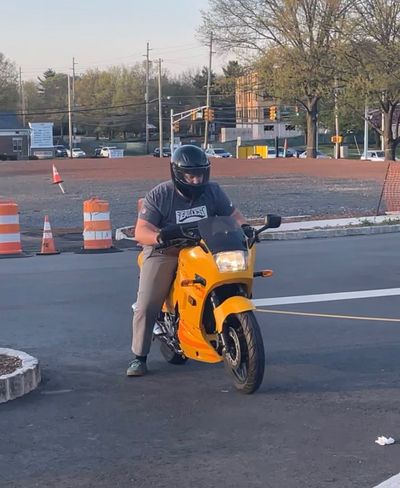 fatspicyboi thumbnail