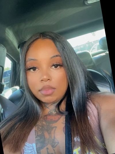 theerealpradag profile