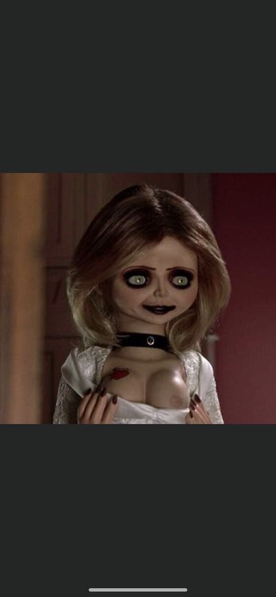 prettytoxica69 profile