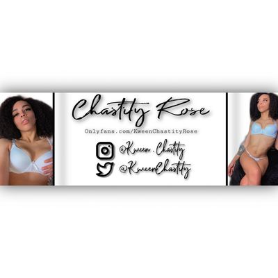 kweenchastity thumbnail