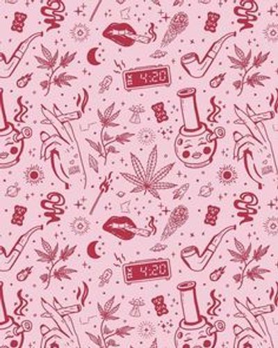 mrsthickity6996 thumbnail