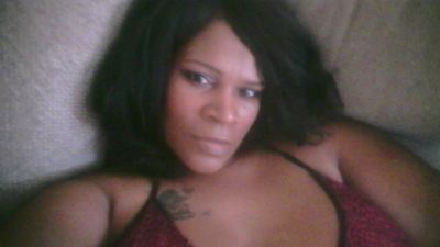 u121953230 thumbnail