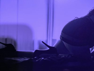 daddyzsunflower84 thumbnail