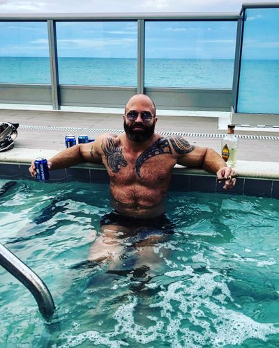 bigcountry3743 thumbnail