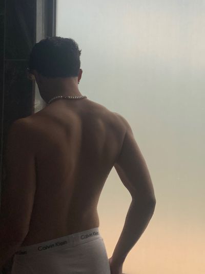 Daddy Ty👅 thumbnail