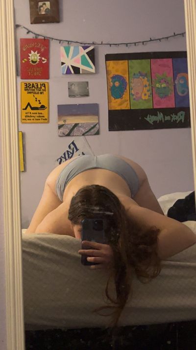 sweetttandsourrr thumbnail