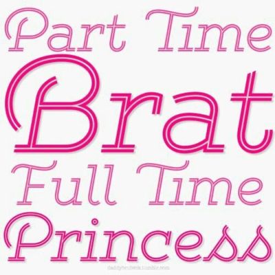 misskittykat_13 thumbnail