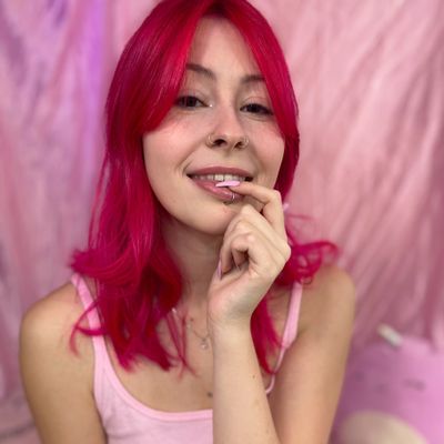 daisyfr3shgrrrl profile