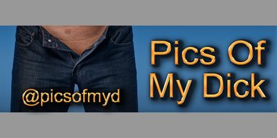 picsofmyd thumbnail