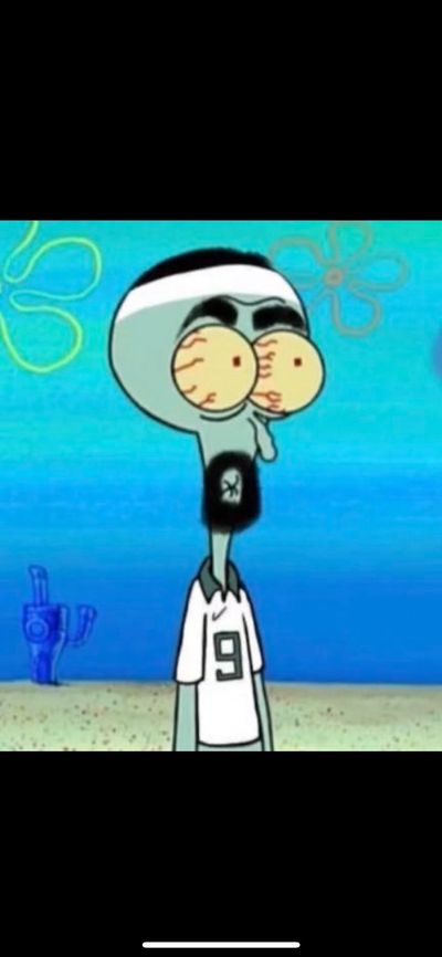 rollinggreen profile