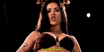 laylasweets4u thumbnail