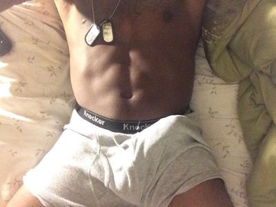 Swaggyp2239 thumbnail