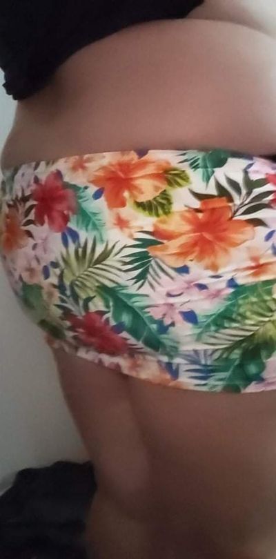 babygirl1992 thumbnail