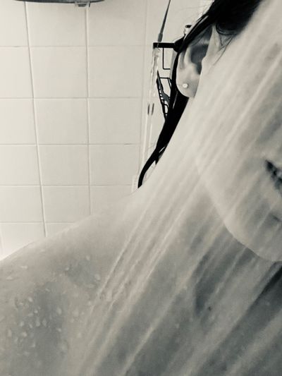 savannah_223 profile