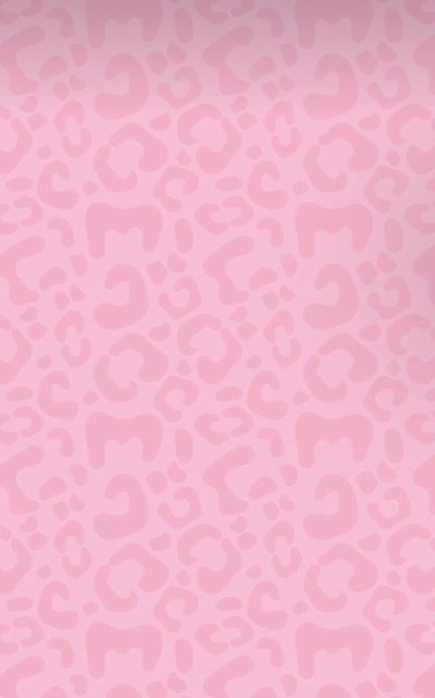 xo.tybreiiiaaa thumbnail