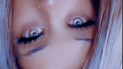 mysticalmisty1111 thumbnail