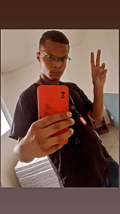 u220560825 thumbnail