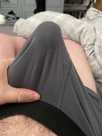 thekingofthebored profile