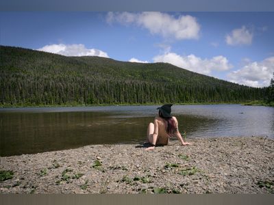 abysmal.siren.vip thumbnail