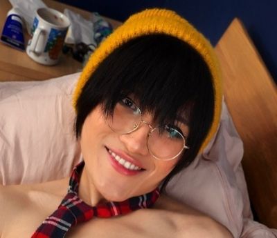 pupnutbutter profile