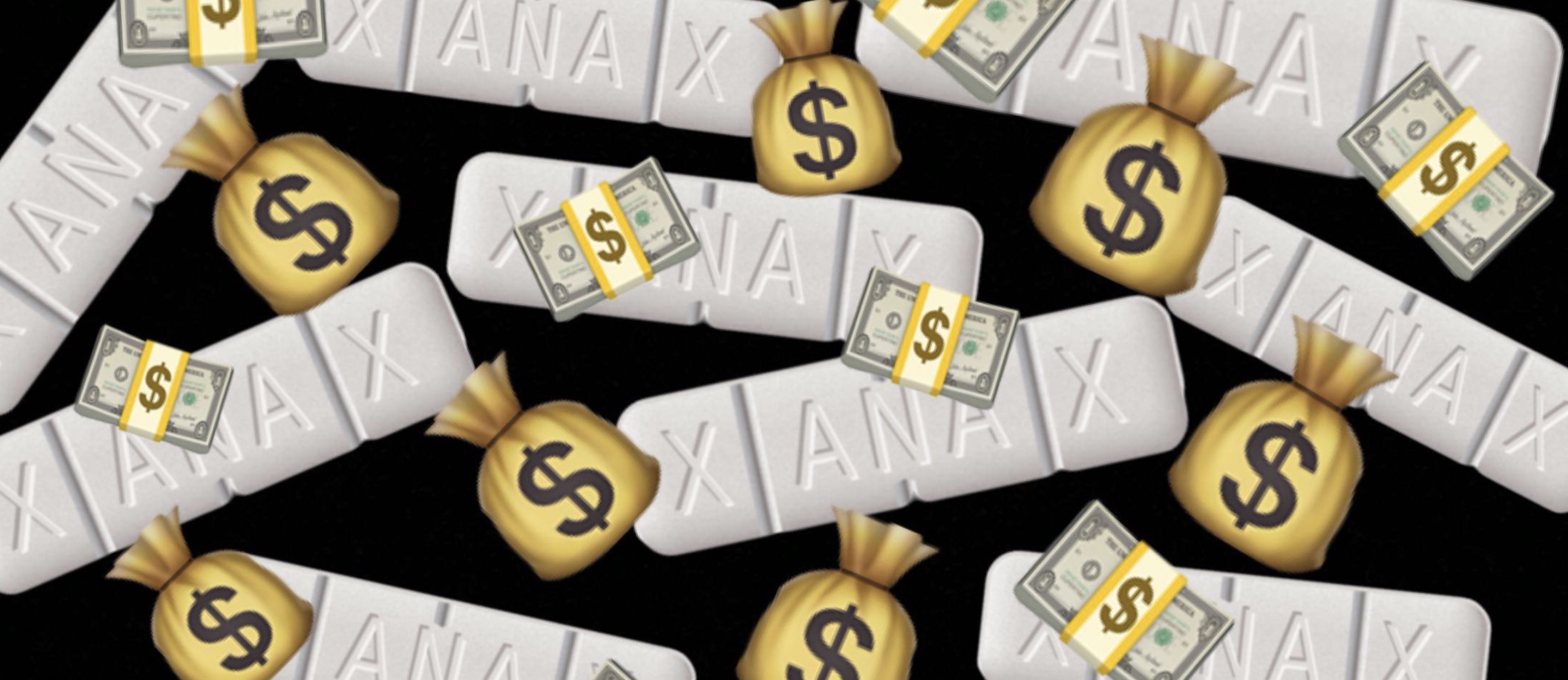 richxanniekid thumbnail