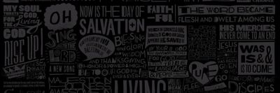 good_old_vincent thumbnail