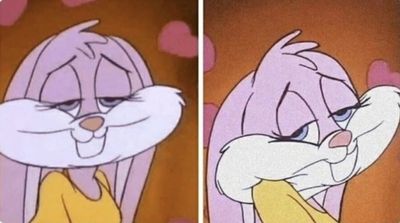 bellababymoon thumbnail