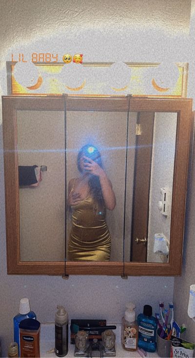 lilbaddbitchh profile