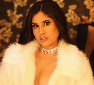 carolinerosses profile