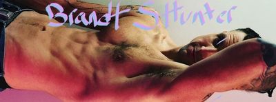 daddiebrandt thumbnail