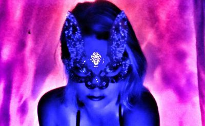 Mallory Kwinn thumbnail