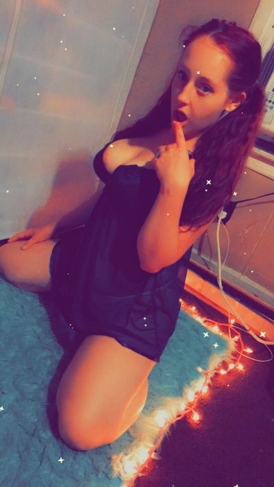 desireebrianna321 profile