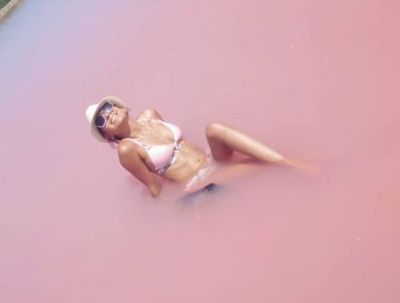 teffycolmenarez profile