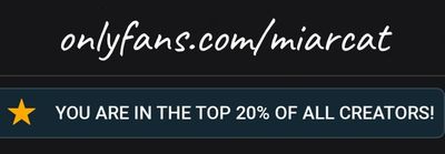 miarcat thumbnail