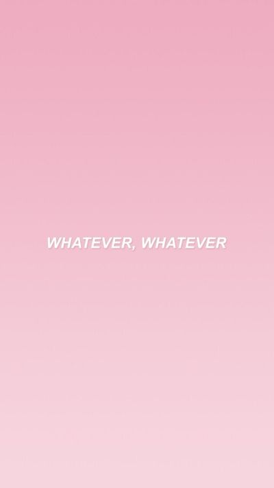 luljuicyangel thumbnail