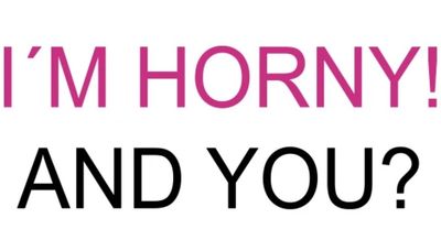 blonder.engel thumbnail