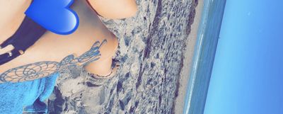 brookelyn_babyyy thumbnail