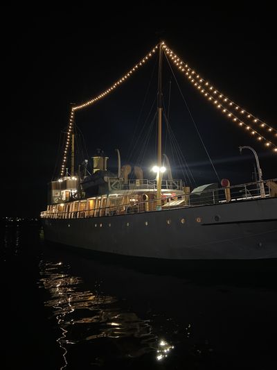 ritadaniels thumbnail