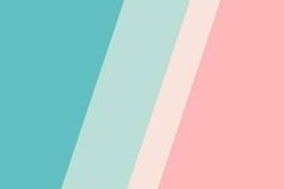 hungldnmichael thumbnail