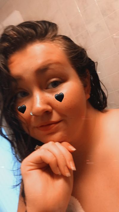 sultry.sarah profile