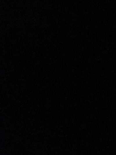 pseudovamp thumbnail