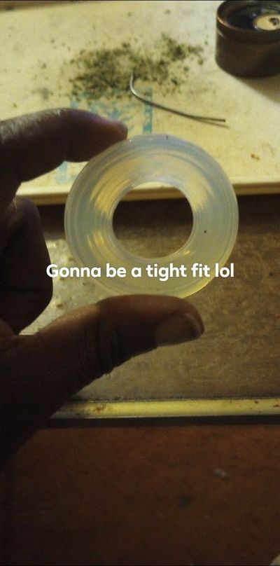 moonsaber79 thumbnail