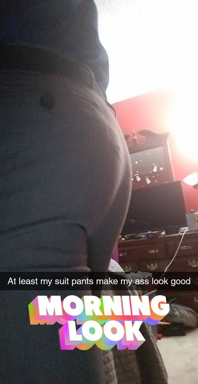 homewrecker98 profile